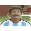 Neymar new 12