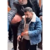 Köksal Baba Videos 5 28
