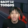 Kangkung imut 10