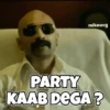Indian memes 5