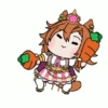 Umamusume 19