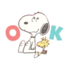 ▼Snoopy {Anima2}▼ 11
