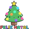 Natal  16