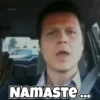 Reaction animated 23