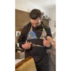 Gif 7