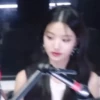 Wonyoung / IVE  8