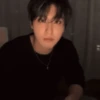 Stray kids (gifs) 5
