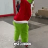 Grinch brasileiro  18