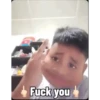 Laugh kid🤣 6