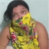 Rayane piriguete da vinhosa 16