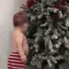 NAVIDAD RANDOM 🎄❤️ 15