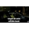 Turkish Shitpost @ramazzanck 23