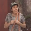 Gifs 12