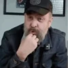 Turkish Shitpost @ramazzanck 12