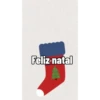 Feliz natal