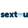 sextou