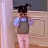 Te envió mis mensajes 🤣😂 17