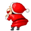 Natal  17