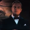 📽DICAPRIO🍸GIFS📽️ 11