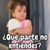 Bebés enojados 🍼 😠🤬 9