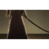 Anime 3.0 5
