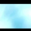 Animación x3 6
