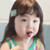 Baby Eunwoo (3) 29