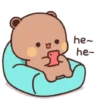 Peachgoma23 28