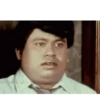 Tamil Animated 2 20