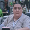 La oficina 📝 México  10