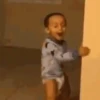 Bailes divertidos 7