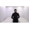 Turkish ShitPost @ramazzanck 24