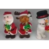❄️ NAVIDAD JINGLE BELL 🎄⛄️🎅🏻 13