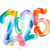 🎊✨Feliz año Nuevo 🎇🎉 13