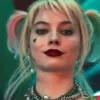 Risas nerviosas bromas meme😂🤭 24