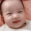 🍼👶🏻Random Bebés 👶🏻🍼 6