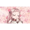 ANIME GIF 8
