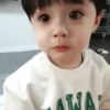 Anak kecil 6