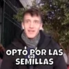 Viral 23