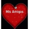 Amistad 1 (animada) 28