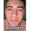 Gifs sceme 21