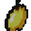 🌳 Minecraft GIF 🎮⛏️🪨 14