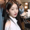 Wonyoung / IVE  9