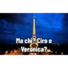 Gifs sceme 8