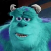 Monstros S.A. GIFs 19