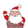Feliz Natal 15