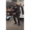 Sexy little dance 8