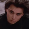 Johnny depp 15