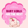 Boy and girl congrats  10
