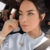 Kimberly Loaiza🫦💅🏻  5